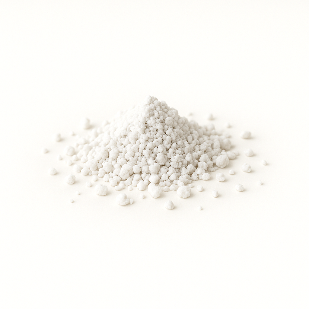 Perlita 1 Lt