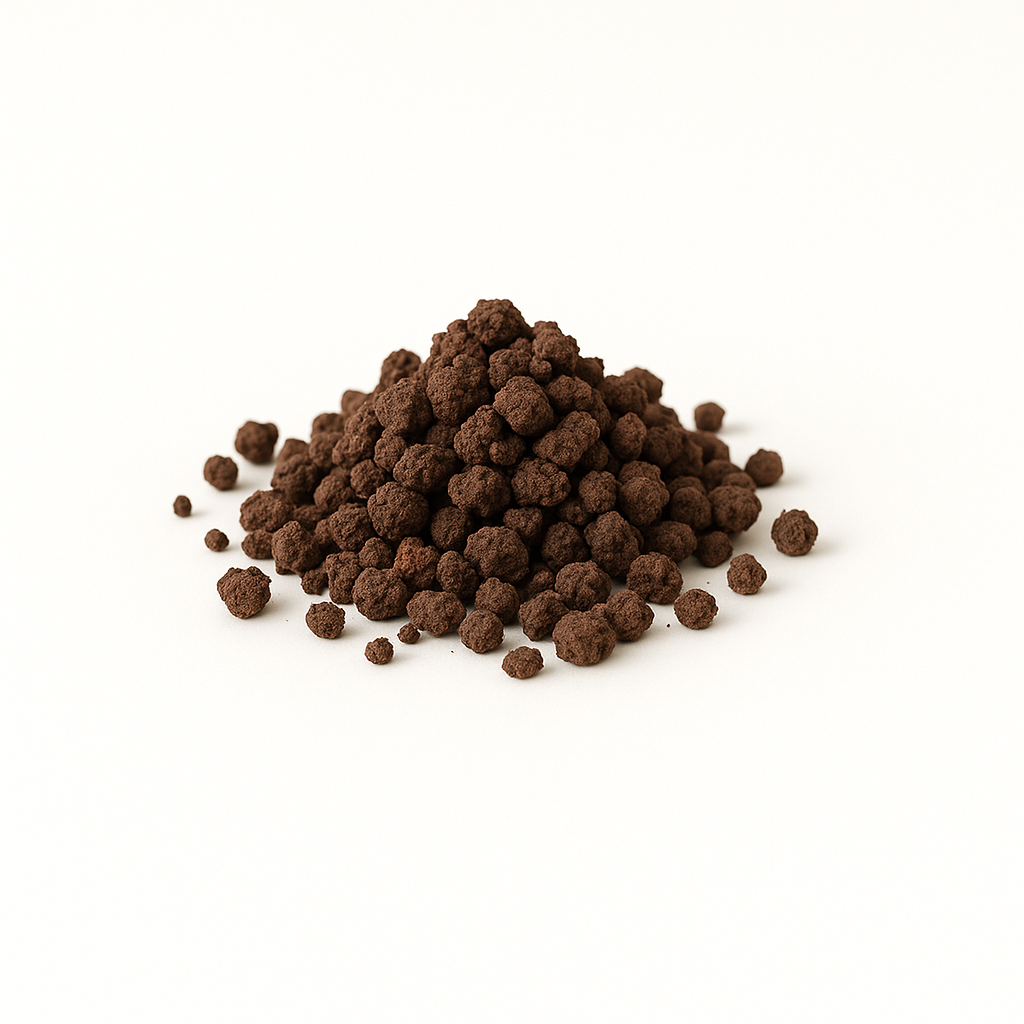 Grava Volcánica 1 Lt