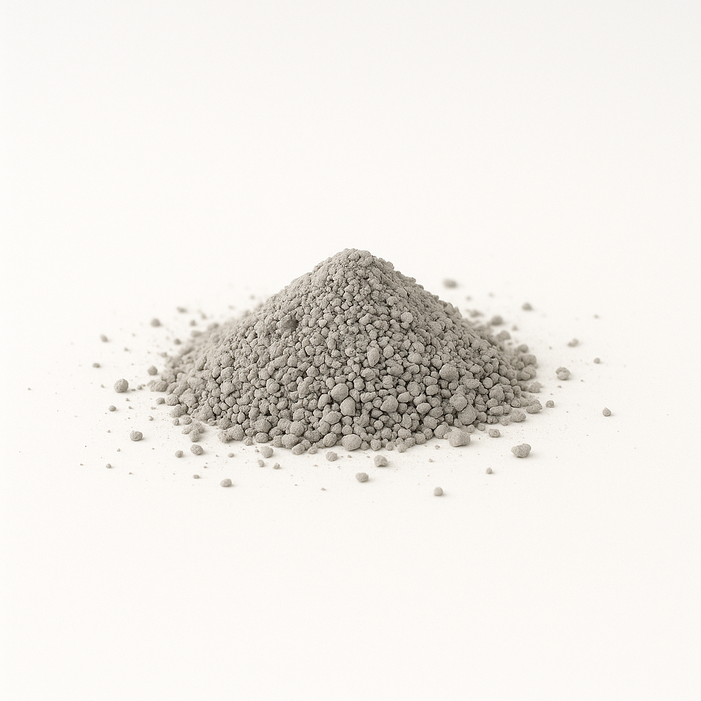 Sepiolita 1 Lt