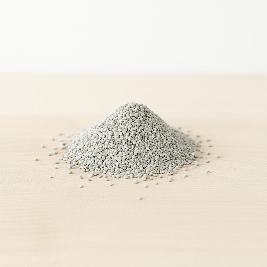 Zeolita 1 Lt