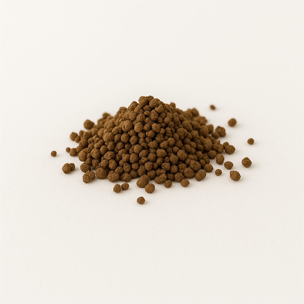 Pomice 1 Lt