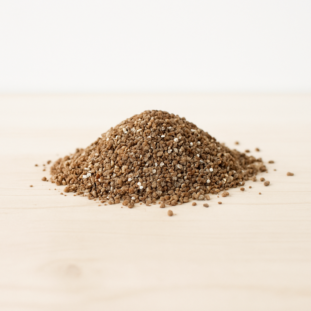 Vermiculita 1 Lt