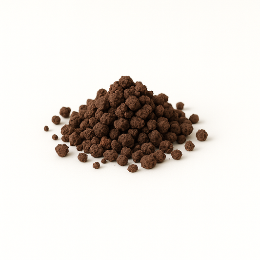 Grava Volcánica 1 Lt
